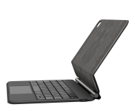 Belkin Etui do iPad 10. generacji z klawiaturą i magnetyczną podsta - 1363145 - zdjęcie 4